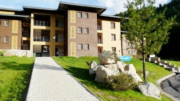 RTC Students' Residence